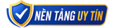 Top 10 nhà cái cá cược thể thao 2026 được review nhà cái uy tín hàng đầu cho dân chơi bóng đá online